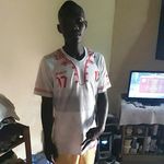 Ben Obi - @ben.obi.395 - Instagram