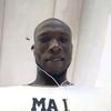 Ben obi - @benobi23 - TikTok