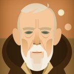 @ben_obi_wan - Instagram