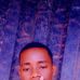 Benjamin Obi - Facebook