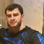 @beno_bislan - Instagram