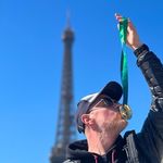 @benobi35 - Instagram