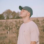 BenObi - @_benobi - Instagram