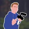 BenObi Tech - @benobitech - TikTok