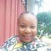 Chimamaka Ben Obi - Facebook