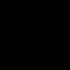 __rubenobregon.n - @__rubenobregon.n - TikTok