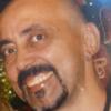 Ben Hur Obregon - @benhurobregon - TikTok