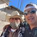 Benito Obregon - Facebook