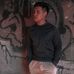 Benja Obregon - Facebook