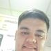 Benja Obregon - Facebook
