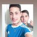 Benja Obregon - Facebook