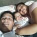 Benja Obregon - Facebook