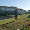 Benjamin Obregon - @benjamin.obregon1 - TikTok