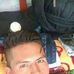 Benjamin Obregon - Facebook
