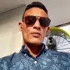 benjaminobregon84 - @benjaminobregon84 - TikTok