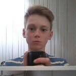 Ben Gemüse - @ben_obstgarten - Instagram