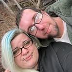 Ben Obst - Facebook