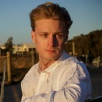 Ben Obst - Facebook