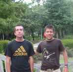 Ben Obst - Facebook