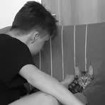Benjamin-Leon Obst - Facebook