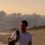 Benjamin Obst - @ben_obst - Instagram