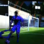 Benji - @ben_obst01 - Instagram
