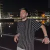 Benny Obst - @benny_9510 - TikTok