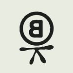 BENOB - @benob___studio - Instagram