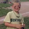 ben.obst - @ben.obst - TikTok