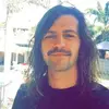 benobstyy - @benobstyy - TikTok
