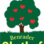 Benrader Obsthof - @benraderobsthof - Instagram