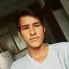 CarlosBenobst - @carlosbenobst - TikTok