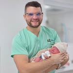 Dr. Benito Maiellano | Ginecólogo Obstetra Medicina Sexual - @benitobstetra - Instagram