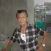 ben - @benocampo32 - TikTok