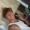 Ben - @benrocampo29 - TikTok