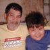 Ben Ocampo - Facebook
