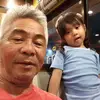 Ben Ocampo - @ben.ocampo0 - TikTok
