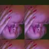 Ben Ocampo - @ben.ocampo6 - TikTok