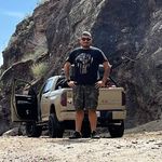 Ben Ocampo - @brrrrtindustriesllc2022 - Instagram