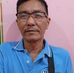 Ben Ocampo - Facebook