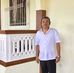 Ben Ocampo - Facebook