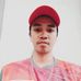 Ben Ocampo - Facebook
