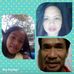 Ben Ocampo - Facebook