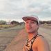Ben Ocampo - Facebook