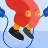 Ben Ocampo - @ben.ocampo1 - TikTok