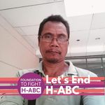 Ben Ocampo - @ben.ocampo - Instagram