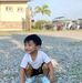Ben Ocampo - Facebook