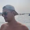 Ben Ocampo - @ocampo_ben - TikTok