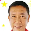 Ben Ocampo Bernabe - @ben.ocampo.bernab - TikTok