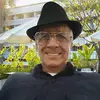 Ben ocampo - @ben.ocampo4 - TikTok
